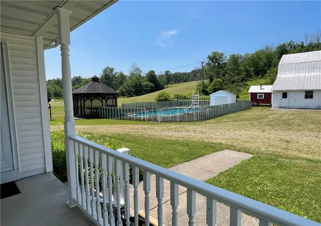 49th image of 197 Cosen Rd, Oxford, NY 13830 | MLS# R1702537
