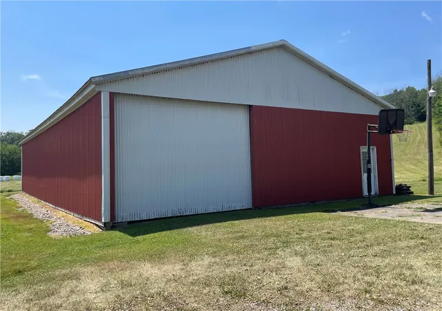 4th image of 197 Cosen Rd, Oxford, NY 13830 | MLS# R1702537