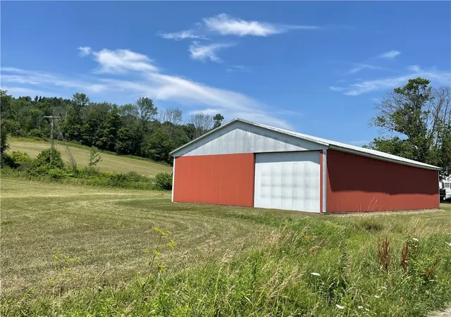 5th image of 197 Cosen Rd, Oxford, NY 13830 | MLS# R1702537