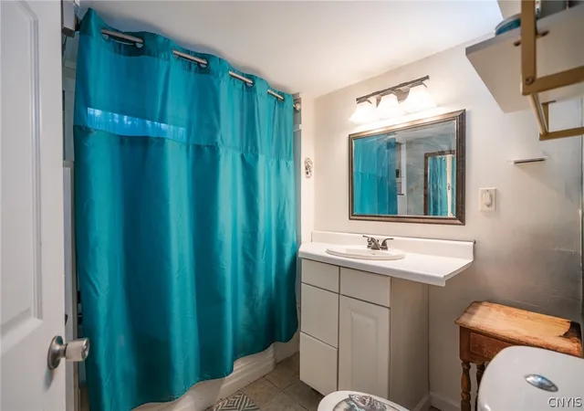 22nd image of 121 Sunrise Dr, Syracuse, NY 13205 | MLS# S1703247