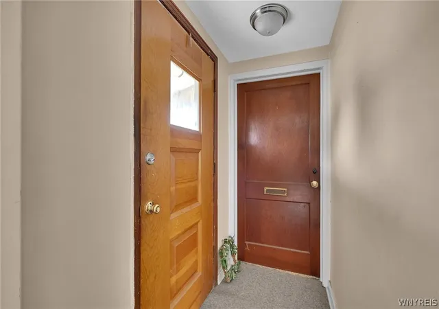 4th image of 4493 Union Rd, Buffalo, NY 14225 | MLS# B1701615
