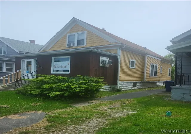 19th image of 1257 Kensington Ave, Buffalo, NY 14215 | MLS# B1701977