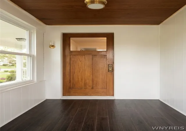 2nd image of 1257 Kensington Ave, Buffalo, NY 14215 | MLS# B1701977