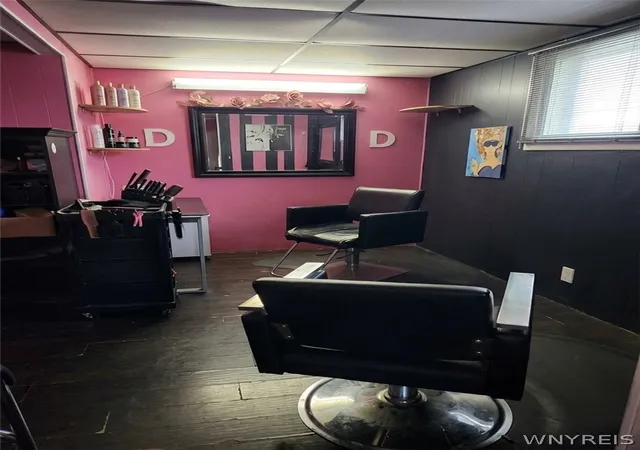 4th image of 1257 Kensington Ave, Buffalo, NY 14215 | MLS# B1701977