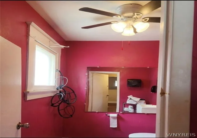 5th image of 1257 Kensington Ave, Buffalo, NY 14215 | MLS# B1701977