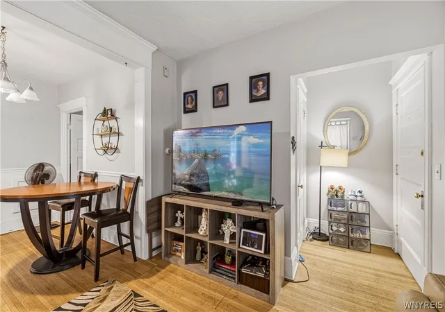 5th image of 343 East Ave, Lockport City, NY 14094 | MLS# B1701857