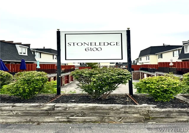 31st image of 26 Stoneledge Ct, Buffalo, NY 14221 | MLS# B1701943
