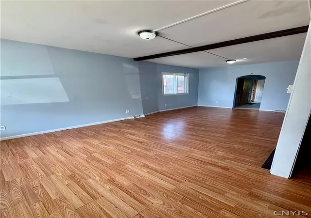 Photo 3 of Multi family home for sale at 2 Gaylord St #4, Auburn, NY 13021 | MLS# S1703340 | Listing updated on 2026-08-01