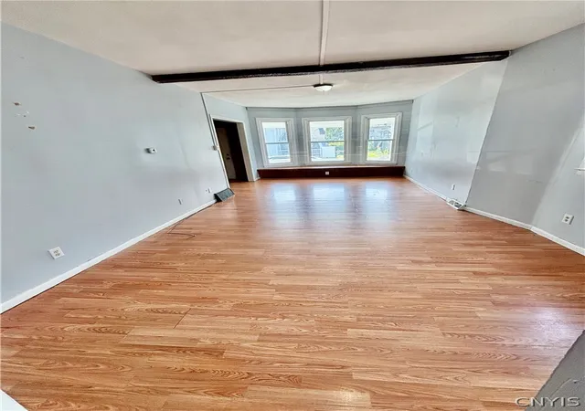Photo 4 of Multi family home for sale at 2 Gaylord St #4, Auburn, NY 13021 | MLS# S1703340 | Listing updated on 2026-08-01