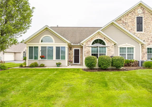1st image of 86 Maple Center Rd, Greece, NY 14468 | MLS# R1702425