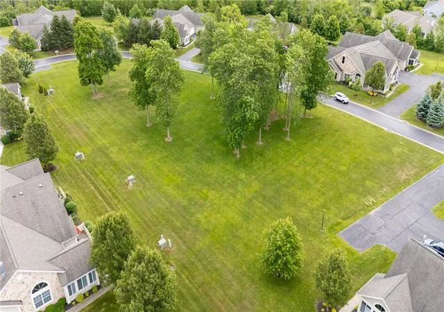 28th image of 86 Maple Center Rd, Greece, NY 14468 | MLS# R1702425