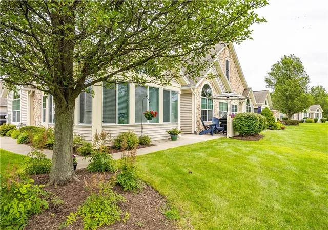 2nd image of 86 Maple Center Rd, Greece, NY 14468 | MLS# R1702425