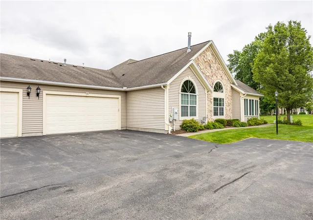 3rd image of 86 Maple Center Rd, Greece, NY 14468 | MLS# R1702425