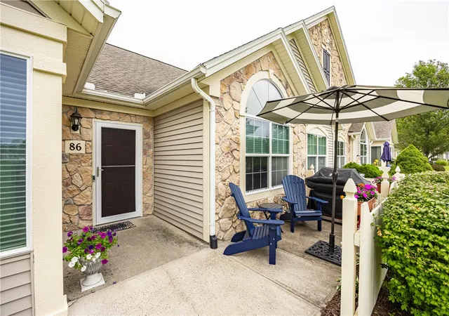 4th image of 86 Maple Center Rd, Greece, NY 14468 | MLS# R1702425