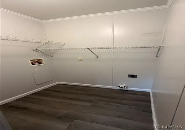 Photo 12 of Manufactured home for sale at 23 Pollard Lot 15 Rd, Hannibal, NY 13074 | MLS# S1703274 | Listing updated on 2026-08-03