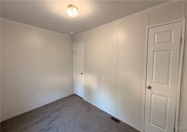 Photo 5 of Manufactured home for sale at 23 Pollard Lot 15 Rd, Hannibal, NY 13074 | MLS# S1703274 | Listing updated on 2026-08-03