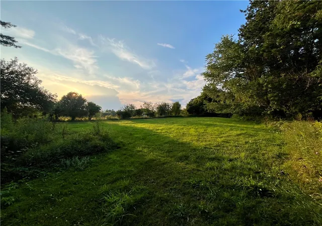 30th image of 122 Public Landing Rd, Springfield, NY 13326 | MLS# R1703316