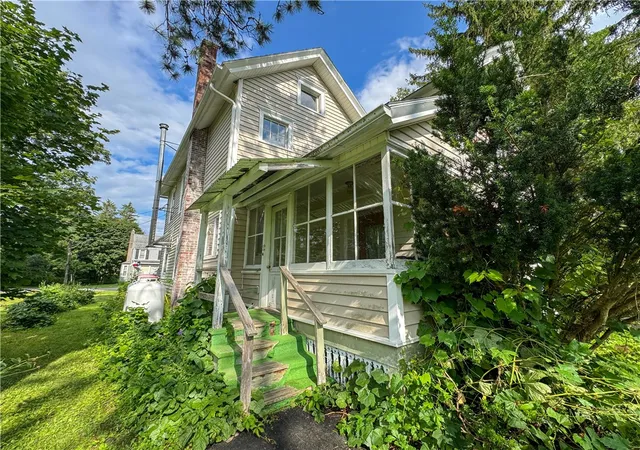 5th image of 122 Public Landing Rd, Springfield, NY 13326 | MLS# R1703316