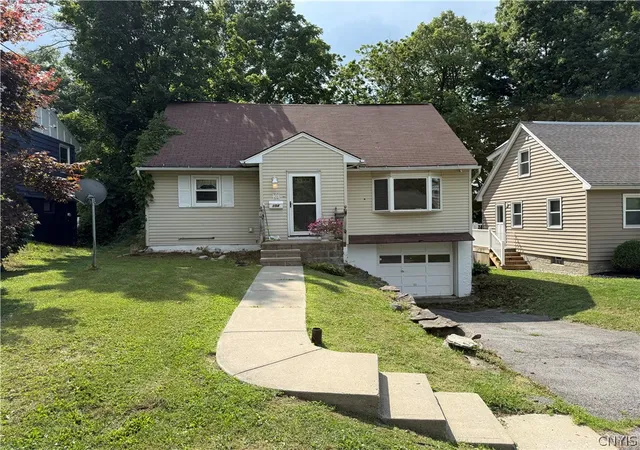 1st image of 154 Sunhill, Syracuse, NY 13207 | MLS# S1702501