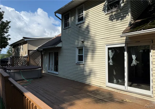 20th image of 154 Sunhill, Syracuse, NY 13207 | MLS# S1702501