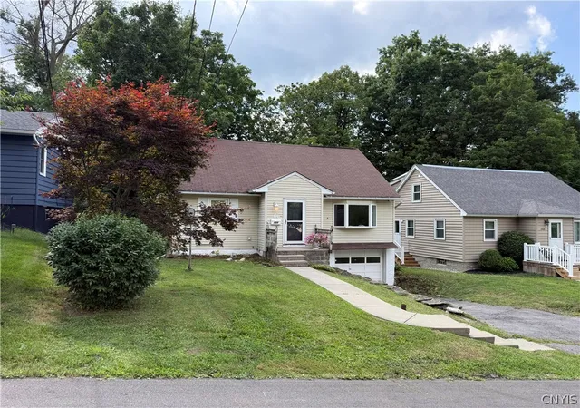 2nd image of 154 Sunhill, Syracuse, NY 13207 | MLS# S1702501