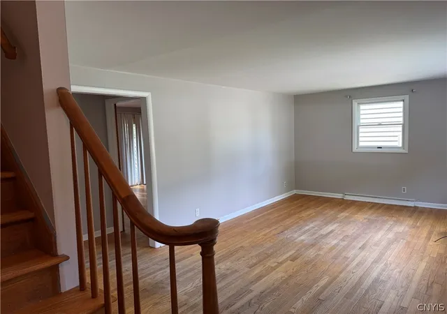 3rd image of 154 Sunhill, Syracuse, NY 13207 | MLS# S1702501