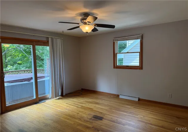 4th image of 154 Sunhill, Syracuse, NY 13207 | MLS# S1702501
