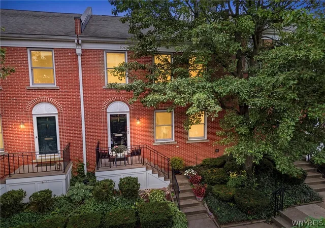 1st image of 1119 Delaware Ave #3, Buffalo, NY 14209 | MLS# B1698965