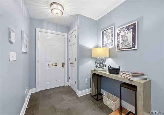 4th image of 1119 Delaware Ave #3, Buffalo, NY 14209 | MLS# B1698965