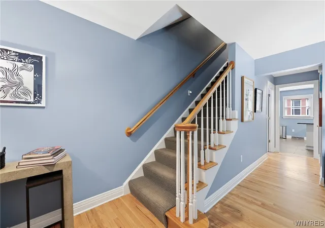 5th image of 1119 Delaware Ave #3, Buffalo, NY 14209 | MLS# B1698965