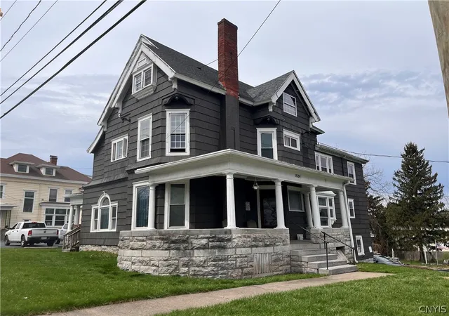 1st image of 1624 W Genesee St, Syracuse, NY 13204 | MLS# S1703360