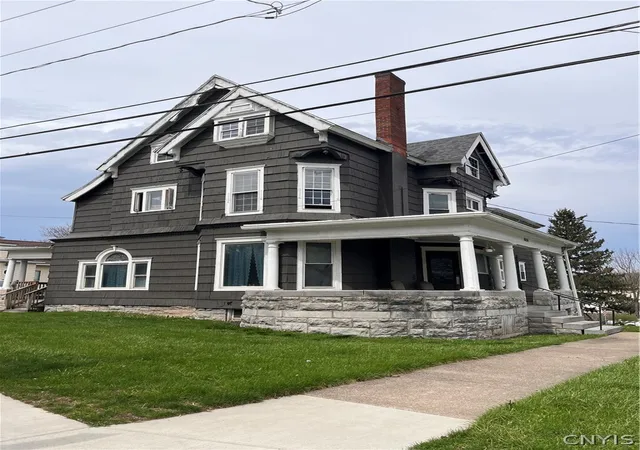 2nd image of 1624 W Genesee St, Syracuse, NY 13204 | MLS# S1703360