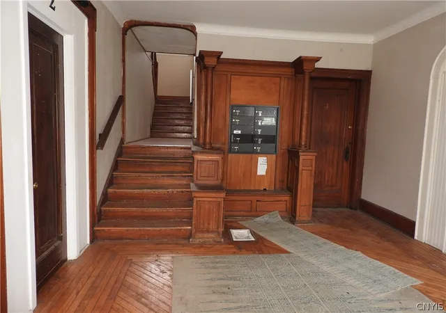 8th image of 1624 W Genesee St, Syracuse, NY 13204 | MLS# S1703360