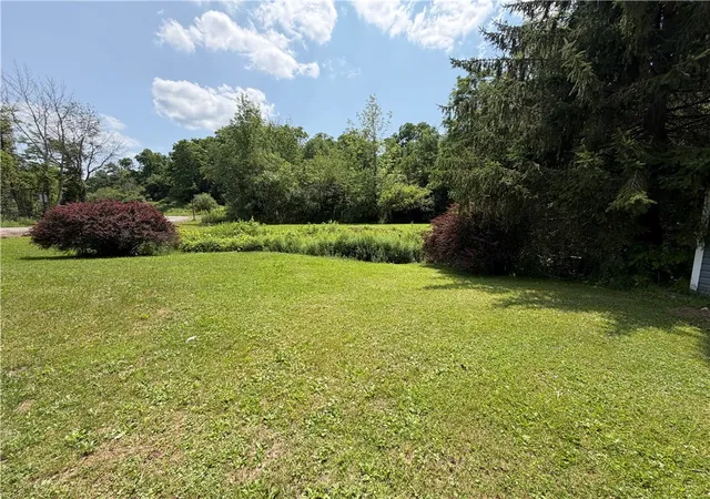2nd image of 85 West St, New Berlin, NY 13411 | MLS# R1703319