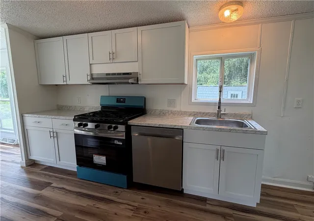 4th image of 85 West St, New Berlin, NY 13411 | MLS# R1703319