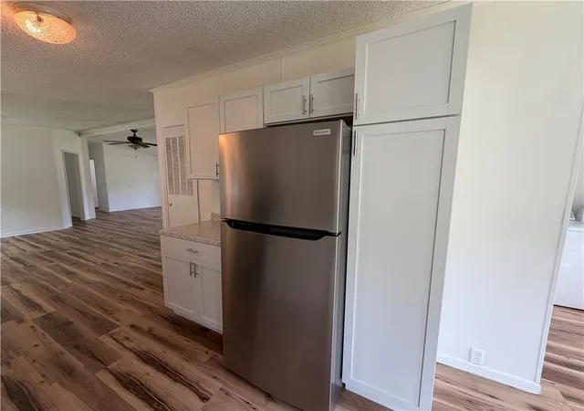5th image of 85 West St, New Berlin, NY 13411 | MLS# R1703319