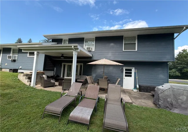 30th image of 1602 Sherman Dr, Utica, NY 13501 | MLS# S1703270