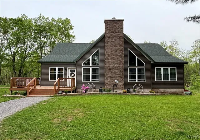 1st image of 1531 State Route 13, Altmar, NY 13302 | MLS# S1703363