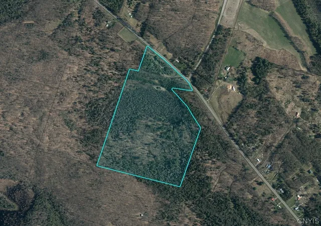 38th image of 1531 State Route 13, Altmar, NY 13302 | MLS# S1703363