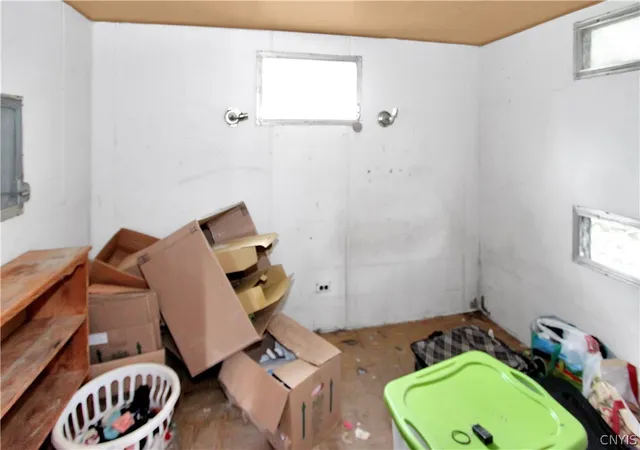 13th image of 308 E Bronson St, Dexter, NY 13634 | MLS# S1703382