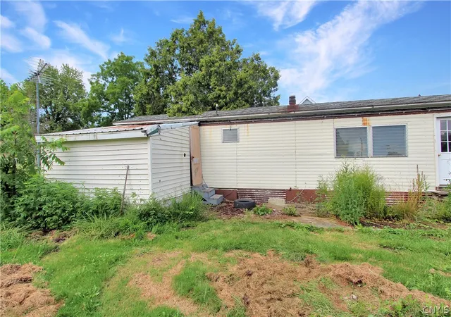 5th image of 308 E Bronson St, Dexter, NY 13634 | MLS# S1703382