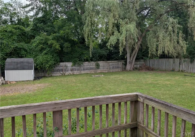 12th image of 543 Sunflower Dr #541, Salina, NY 13088 | MLS# S1702689