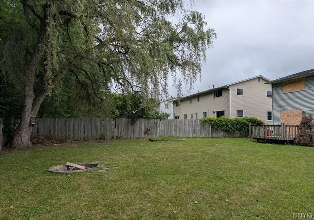 5th image of 543 Sunflower Dr #541, Salina, NY 13088 | MLS# S1702689