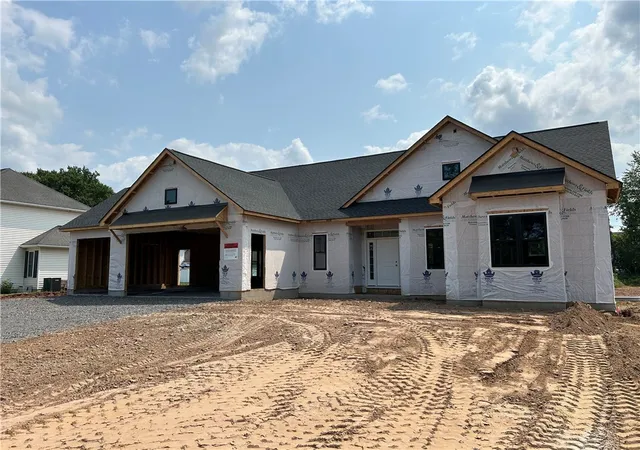 1st image of 337 Rumford Road, Rochester, NY 14626 | MLS# R1703331