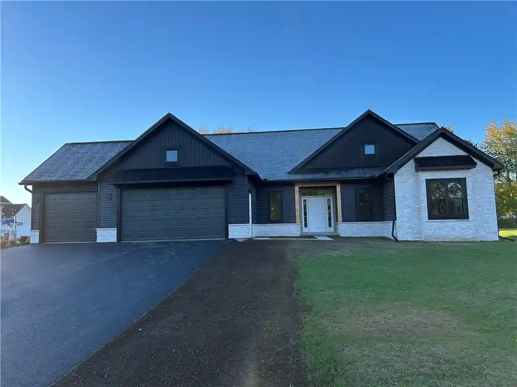 Photo 1 of Sale Pending at 337 Rumford Rd, Rochester, NY 14626 | MLS# R1703331 | Listing updated on 2026-10-19