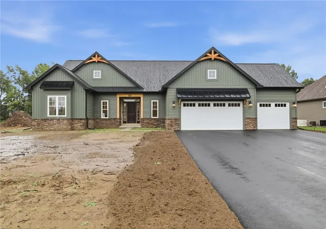 2nd image of 367 Rumford Road, Greece, NY 14626 | MLS# R1702465
