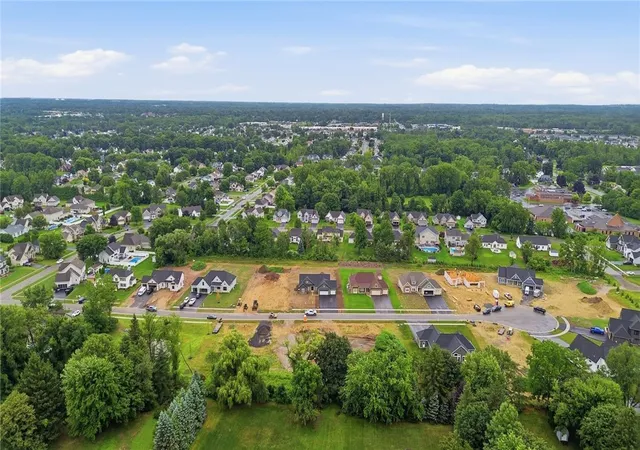 49th image of 367 Rumford Road, Greece, NY 14626 | MLS# R1702465