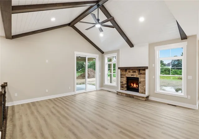 4th image of 367 Rumford Road, Greece, NY 14626 | MLS# R1702465