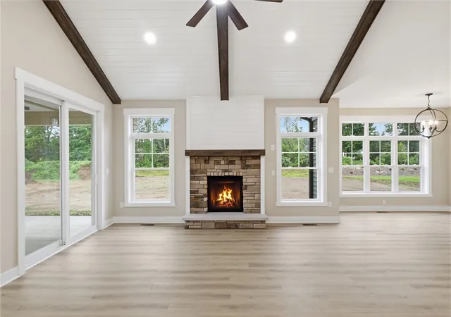 5th image of 367 Rumford Road, Greece, NY 14626 | MLS# R1702465