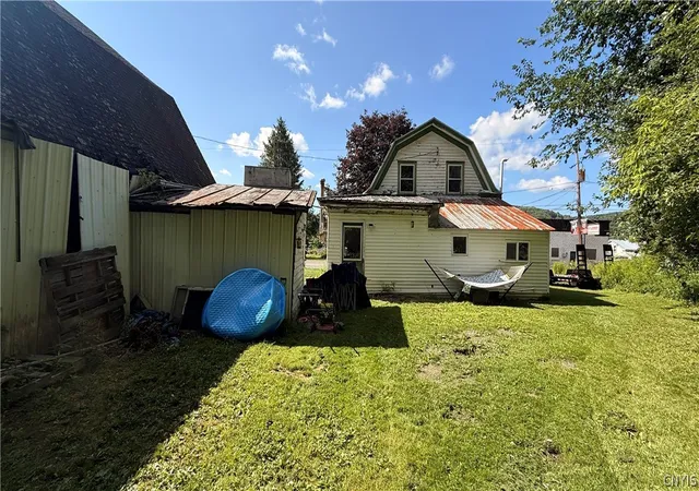25th image of 1624 State Hwy 26, Otselic, NY 13155 | MLS# S1701316